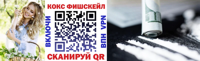 наркота  Новоузенск  COCAIN Боливия 