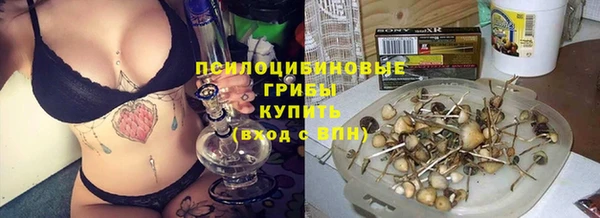 метамфетамин Приозерск